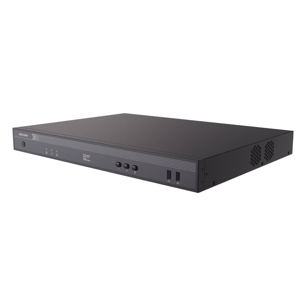 Controlador LED para Videowall 12 puertos