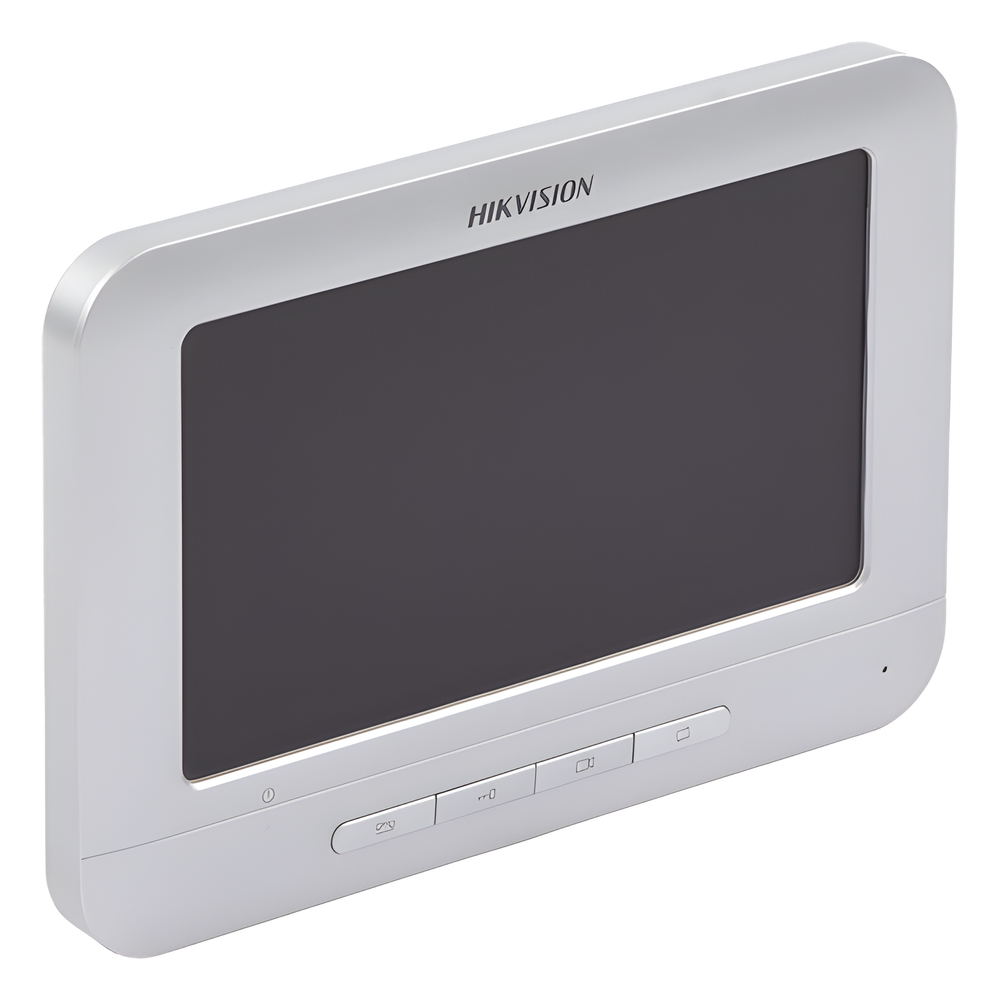 Monitor 7"