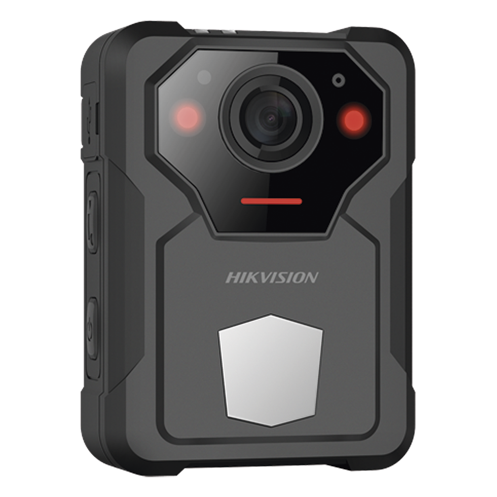 Body Camera Portátil 1.77"