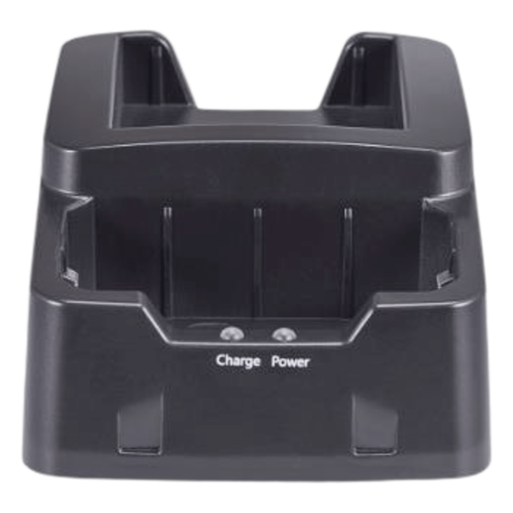 [DS-MH1411-N1-C] Estación de Carga para Bodycam HIKVISION / Series DS-MH2311