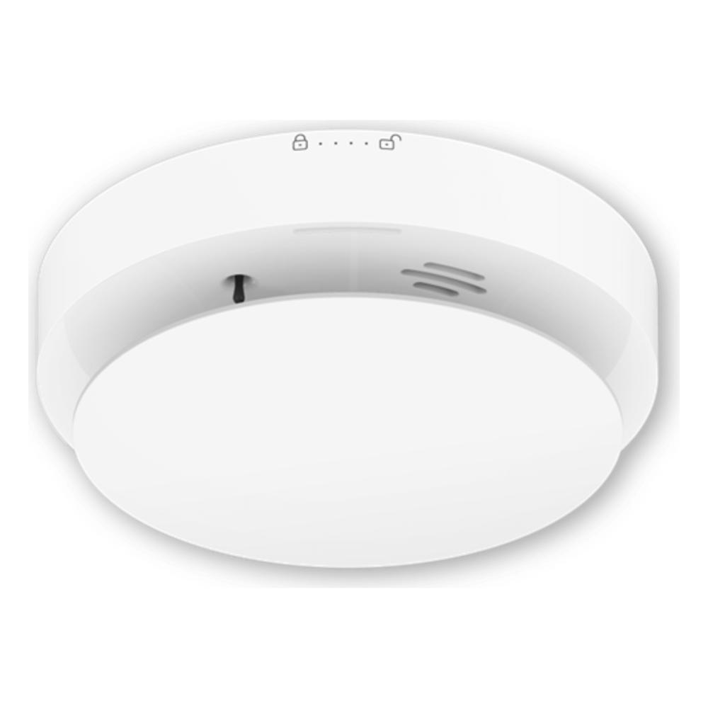 [DS-PD452SMK-WB] Detector de humo