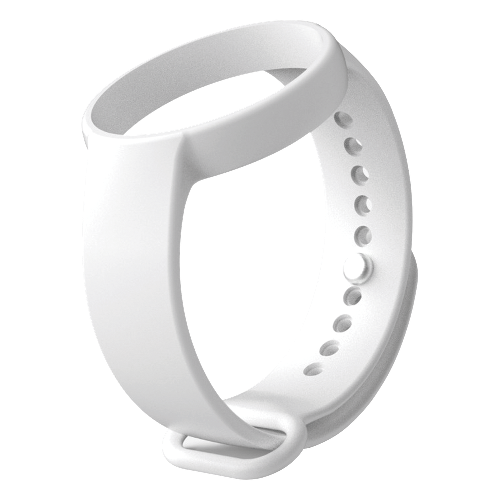 Pulsera para Botón de Pánico Portátil