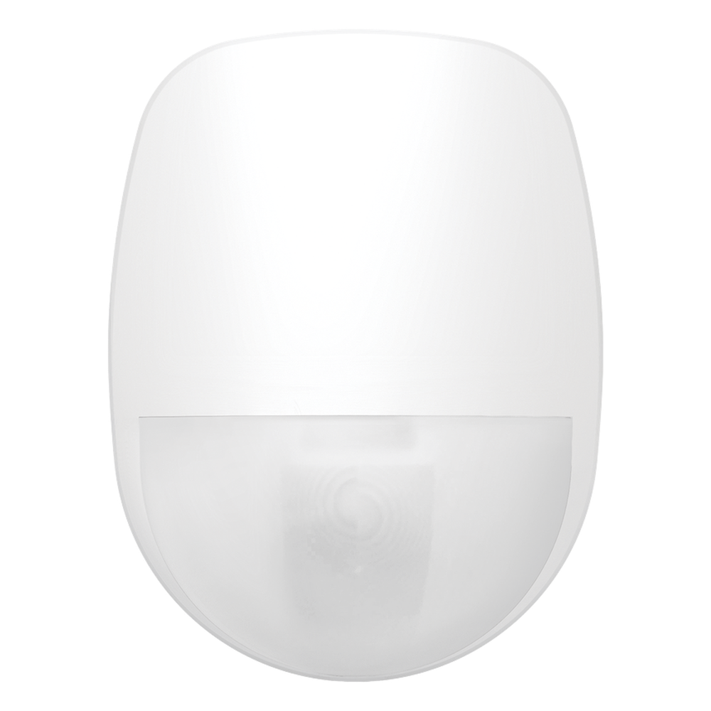 Sensor de movimiento PIR 15 m
