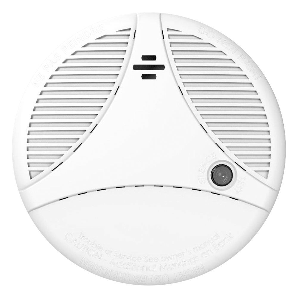 [DS-PDCO-E-WB] Detector de gas inalámbrico