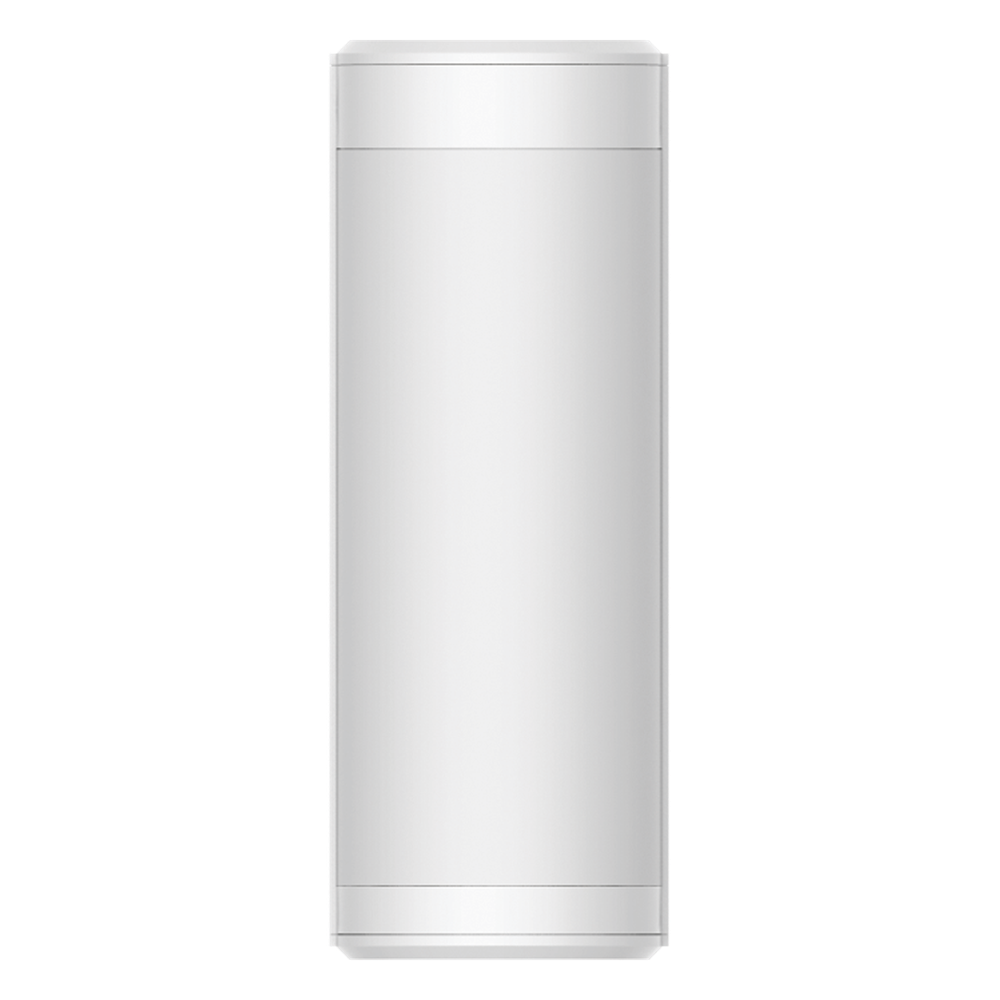 Sensor de movimiento PIR inmune a mascotas, exterior, 15 m
