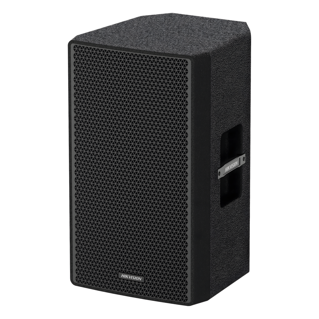 Altavoz 400 W, 12"