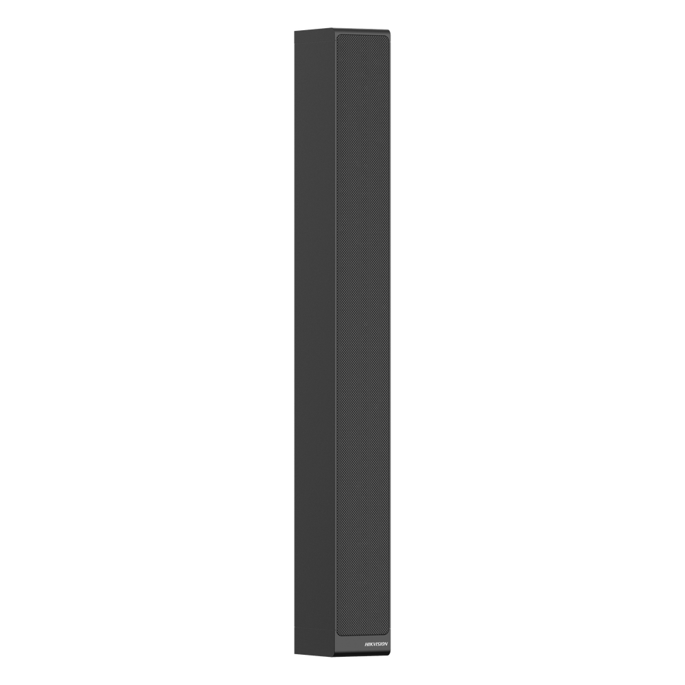 Altavoz 150 W
