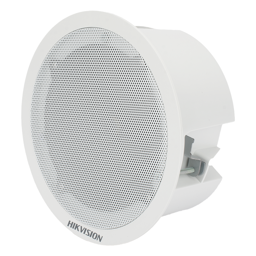 Altavoz de techo 3 W, 8 Ohms