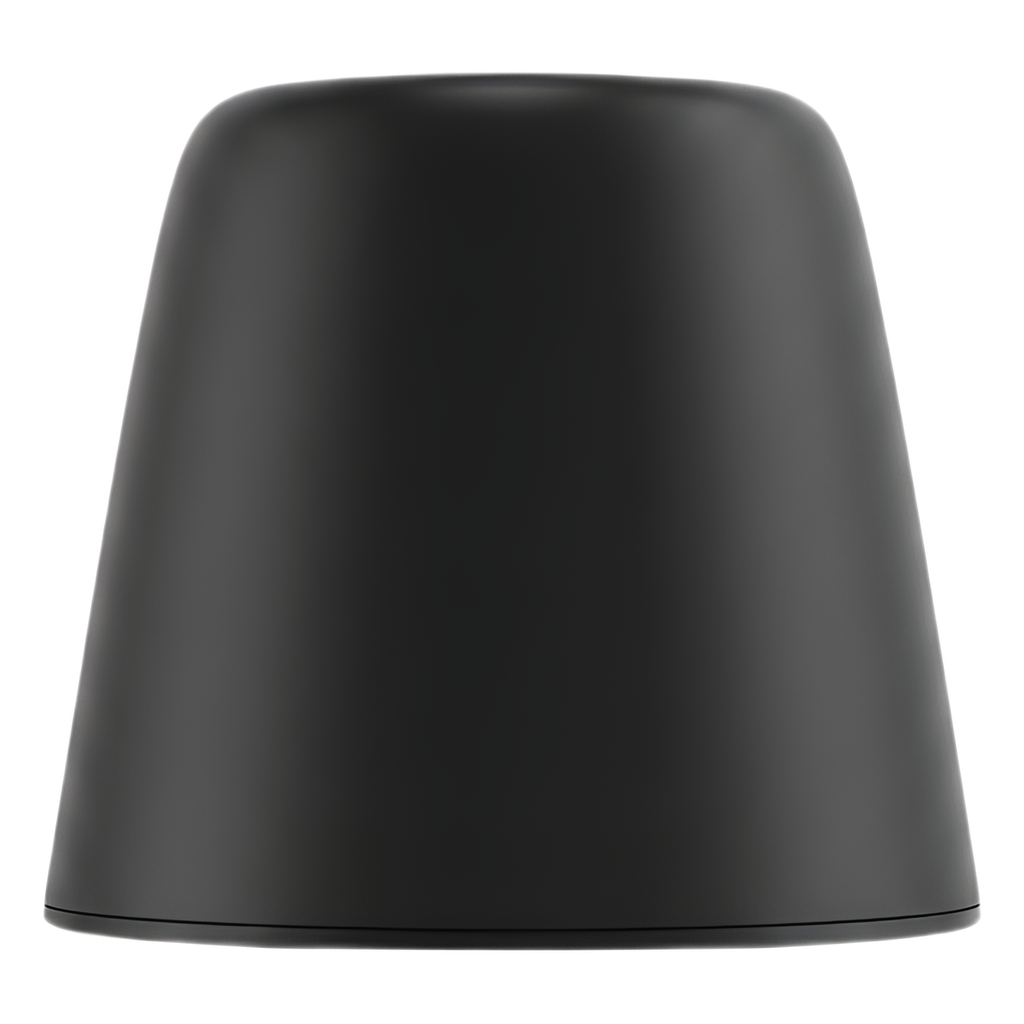 [DS-QAZ0530G1/BLACK] Altavoz colgante 30 W, 6.5", 70V / 100V, negro