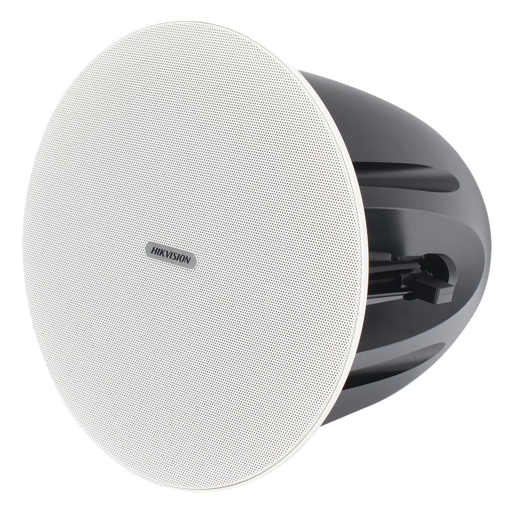 Altavoz de techo 2.5 W, 1.0", 8 ohms