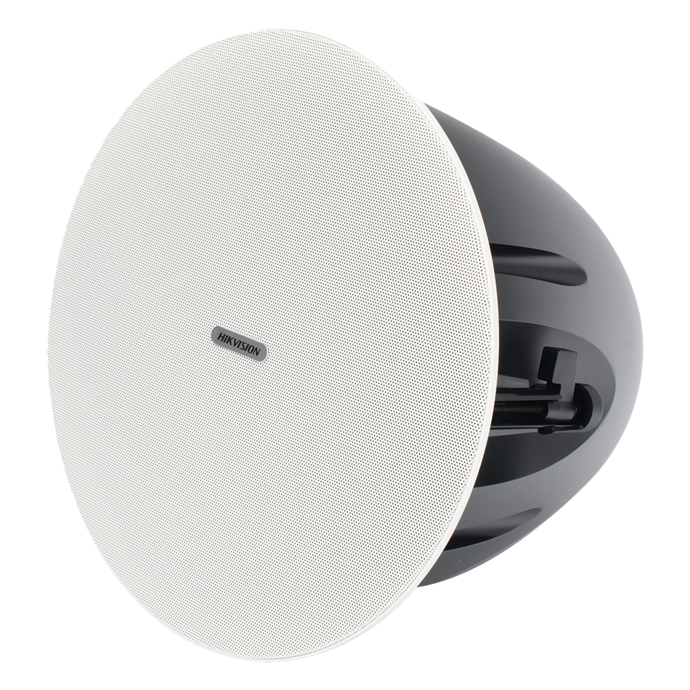 Altavoz de techo 7.5 W