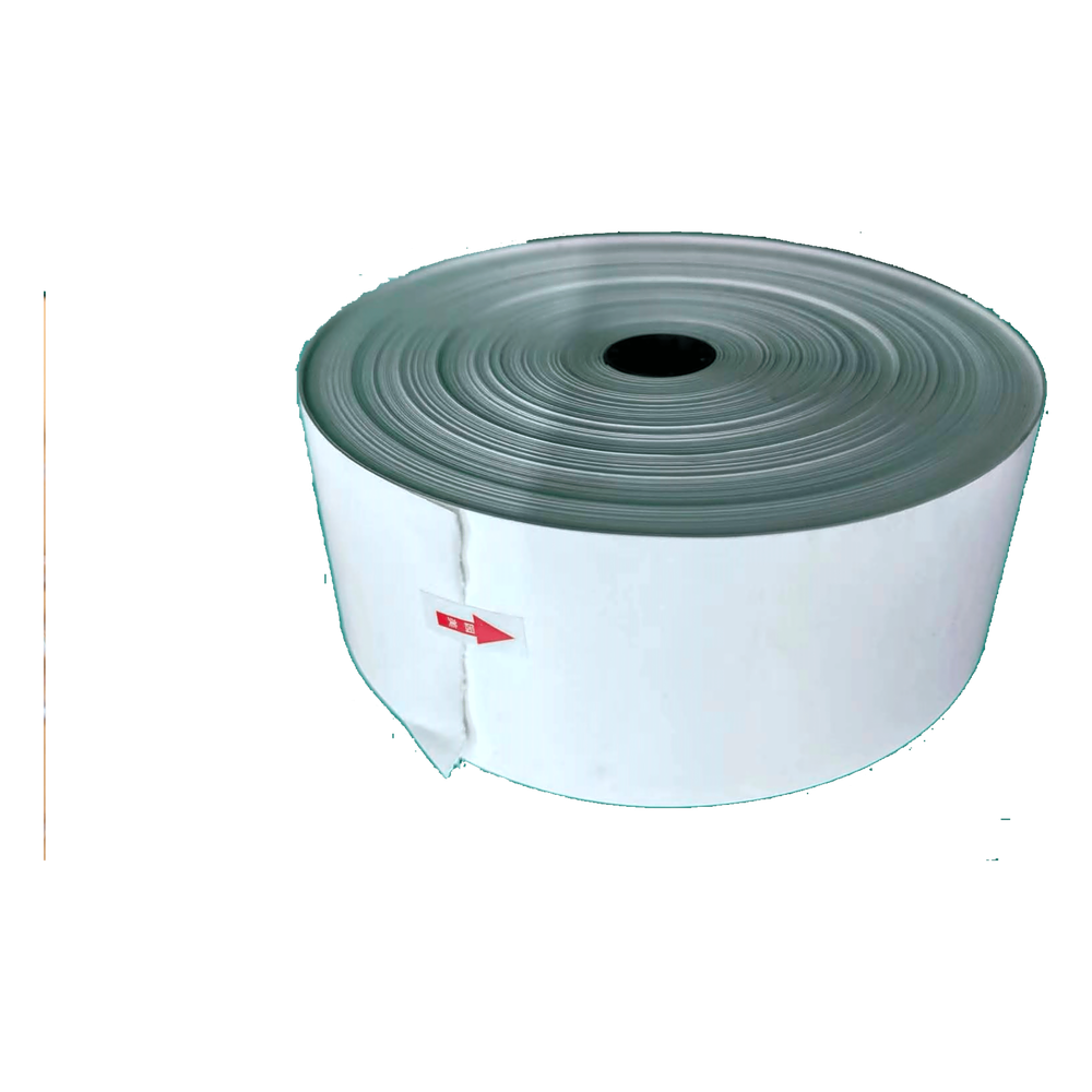 Caja de Papel Térmico
