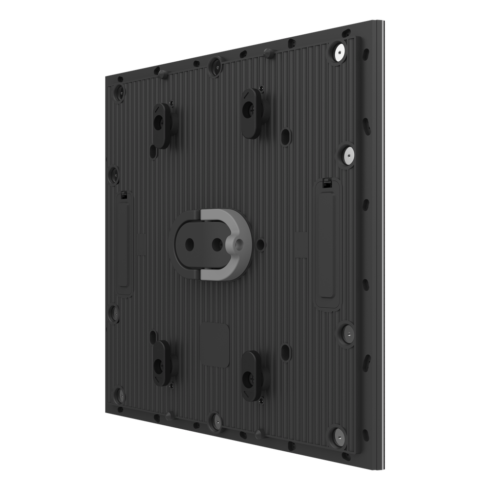 Modulo Pitch 2.9mm