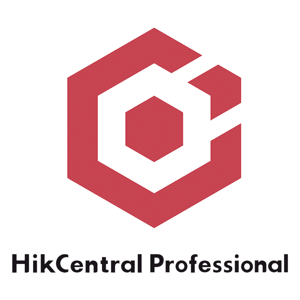[HC-P-GUARDPATROL-M] HikCentral Professional / Licencia Añade Módulo para GuardPatrol (HikCentral-P-GuardPatrol / Module)