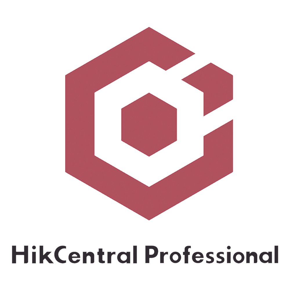 [HC-P-MS/1] Hik-Central Professional / Licencia para Agregar 1 Grabador Móvil Adicional (HikCentral-P-MS-1Unit)