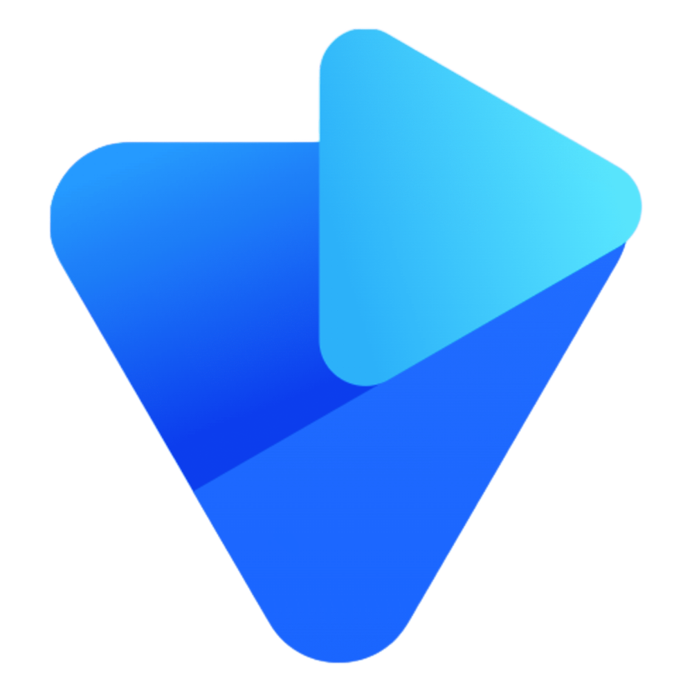 Plataforma Cloud HikMedia