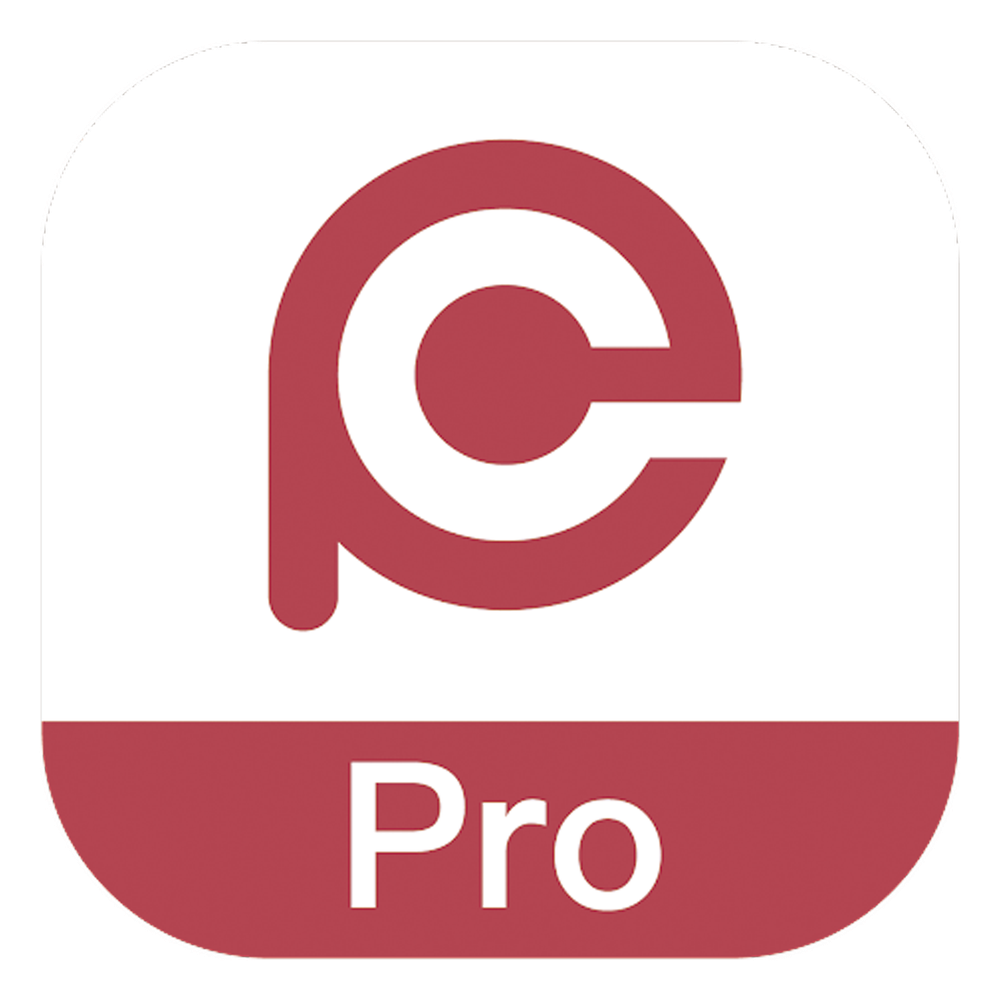 [HKPRO-HM-D-1A] Licencia Anual Hik-Partner Pro / Monitoreo de Salud para 1 Equipo / DVR / NVR / Panel de Alarma / Videoportero IP / Biométrico Facial / Switches PoE