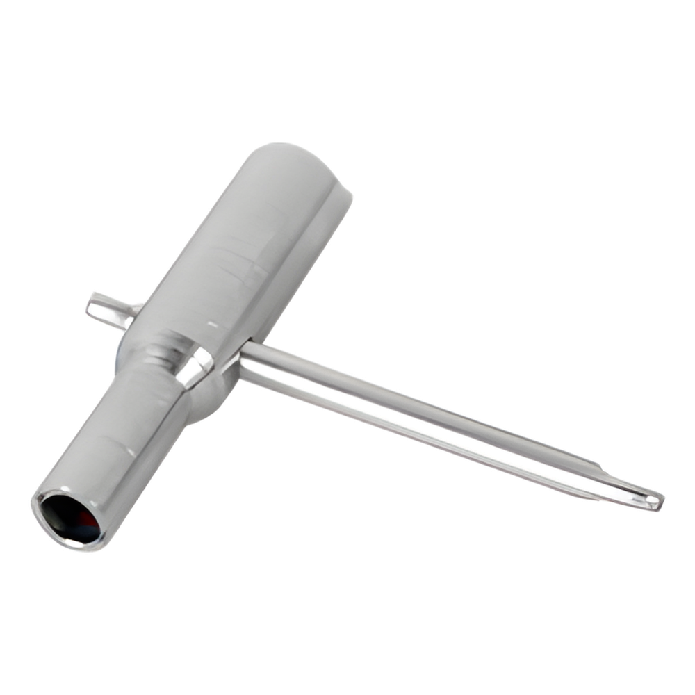 [HER-21] Llave para desatornillar Opresores de Radios KENWOOD.
