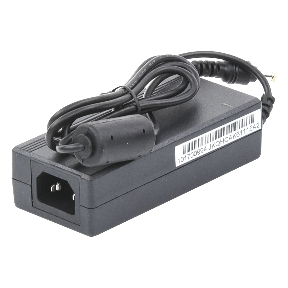[KPL-065S-II] Fuente de alimentación 48 Vcc, 1.35 A