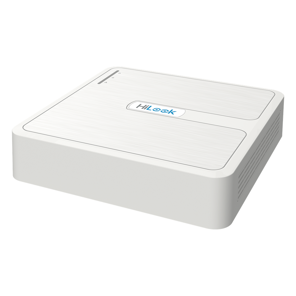 [DVR-108G-M1/T] Dvr 8 canales, 2 MP, AcuSense, TurboHD