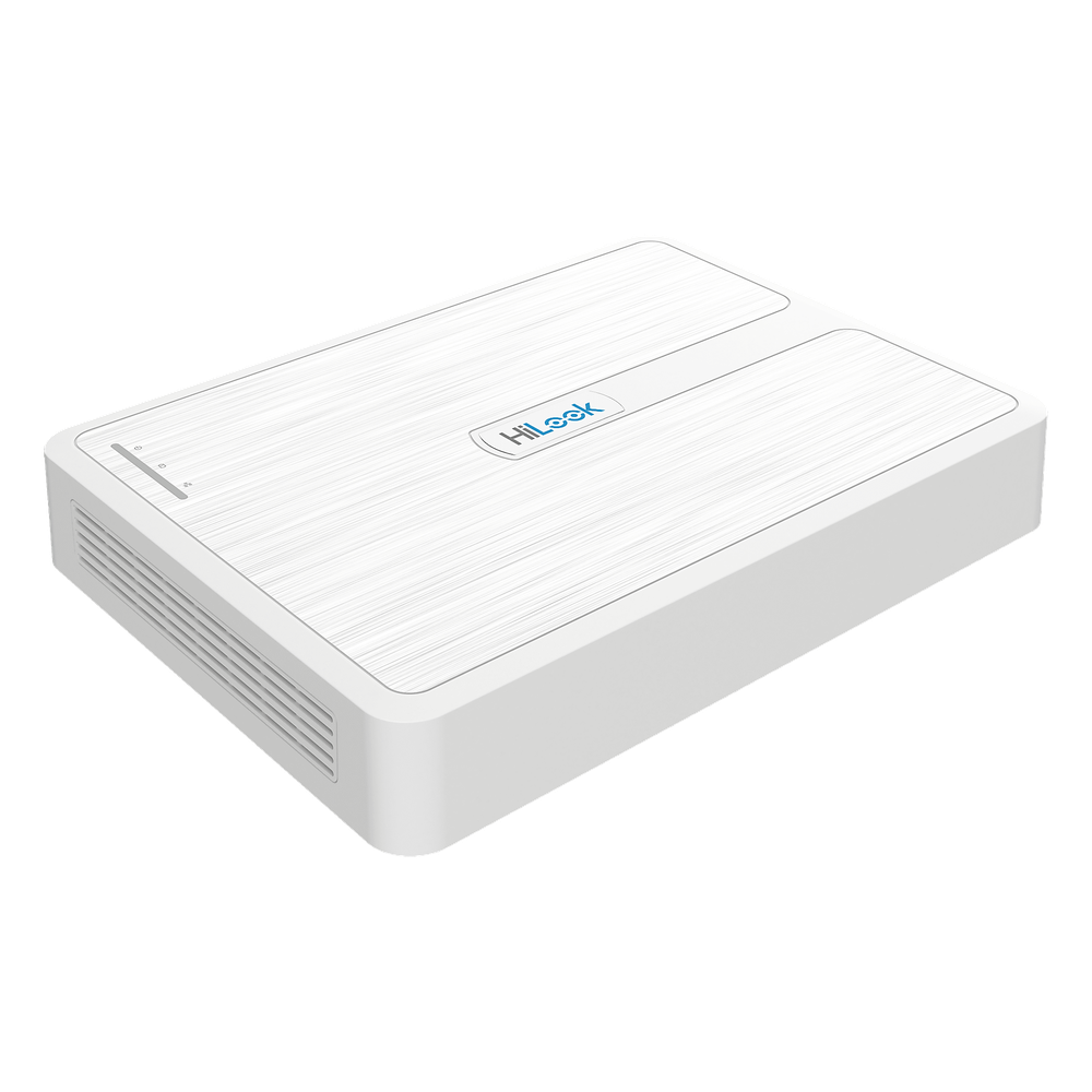 Dvr 16 canales, 2 MP, AcuSense, TurboHD
