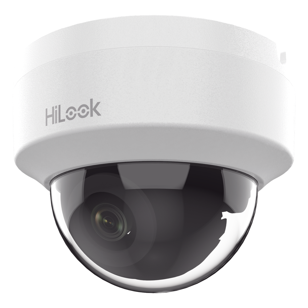 HiLook Series