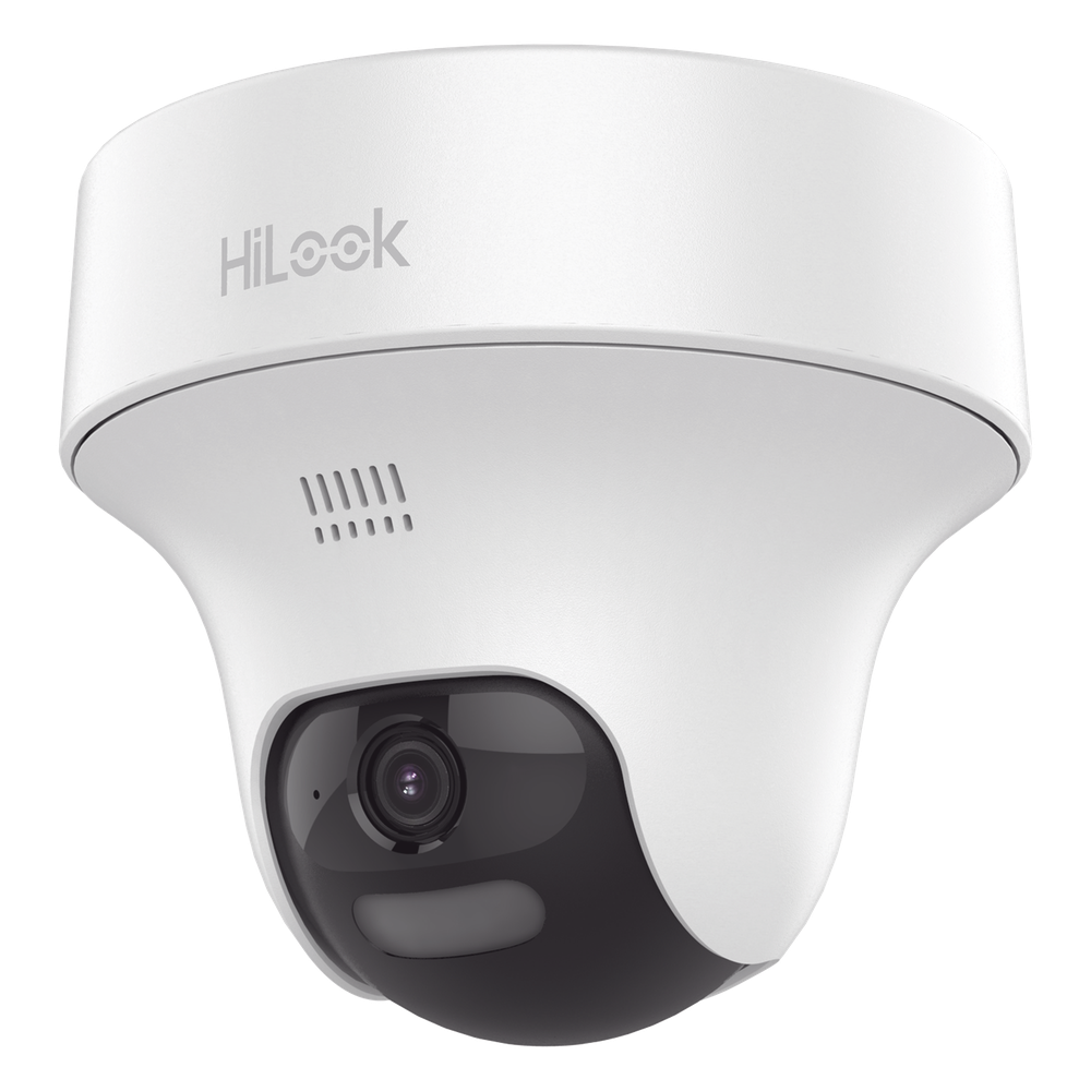 Pt turbohd 3k (5 mp)