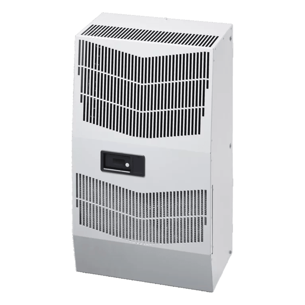 [G280616G050] Aire Acondicionado SpectraCool para interior gris