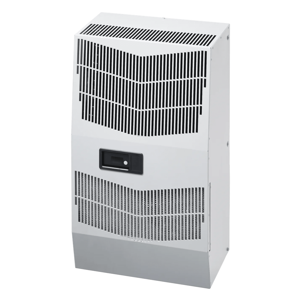 [G280616G802] Aire Acondicionado para Gabinete