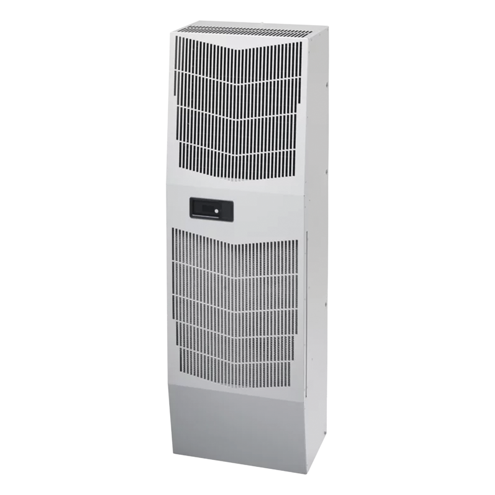 [G520816G050] Aire Acondicionado SpectraCool G52 interior gris