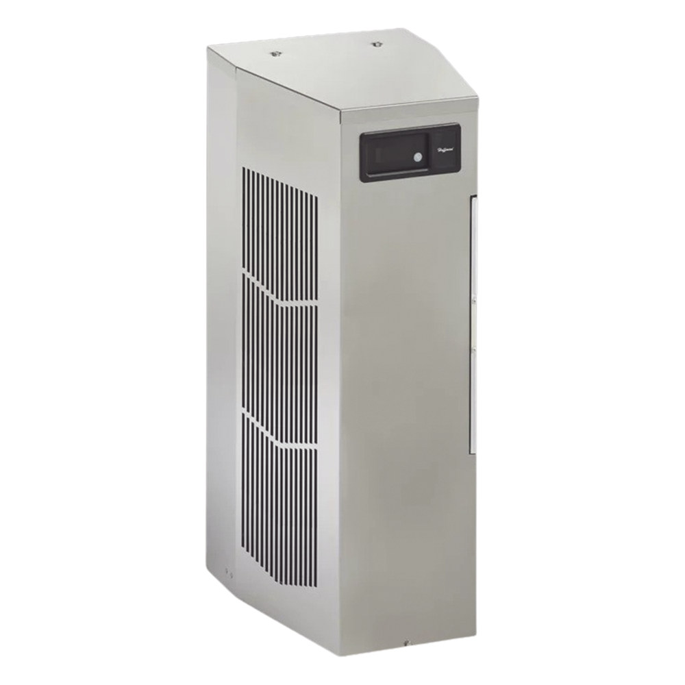 [N280416G151] Aire Acondicionado Compacto SpectraCool interior