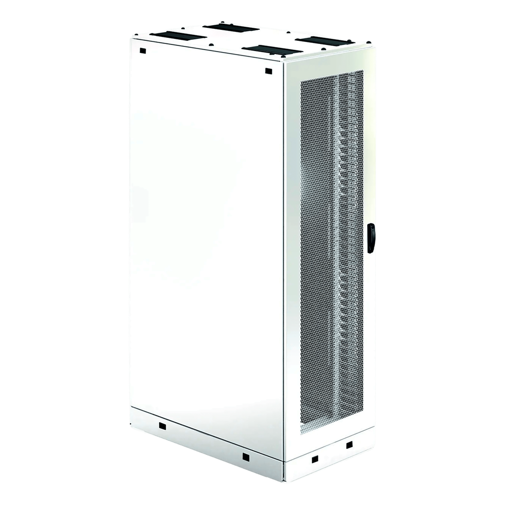 [PS1SPE21812W] Gabinete 45U, 2163 x 800 x 1200 mm, blanco