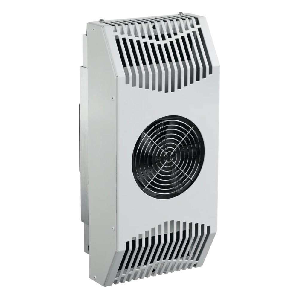 [TE162048010] Refrigerador Termoeléctrico