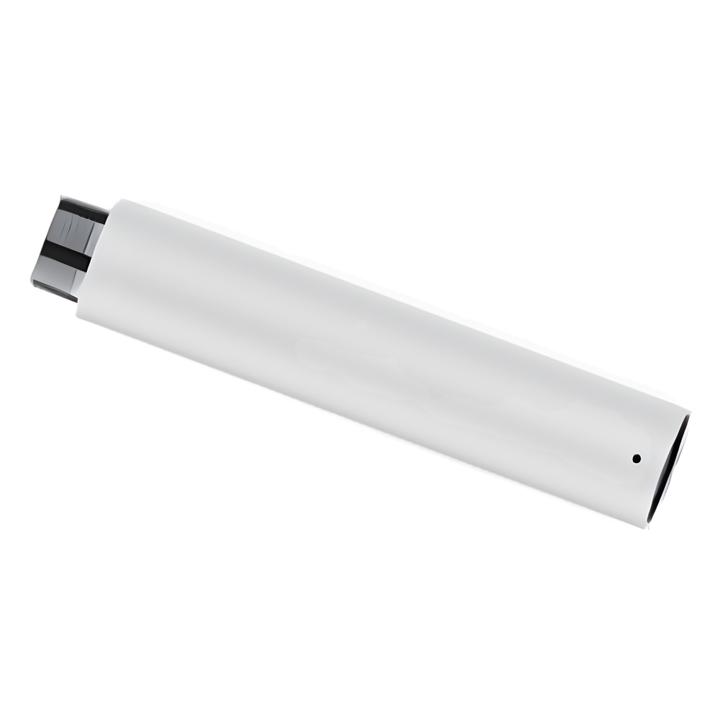 Tubo de extensión para montaje colgante (pendant) de cámara IP