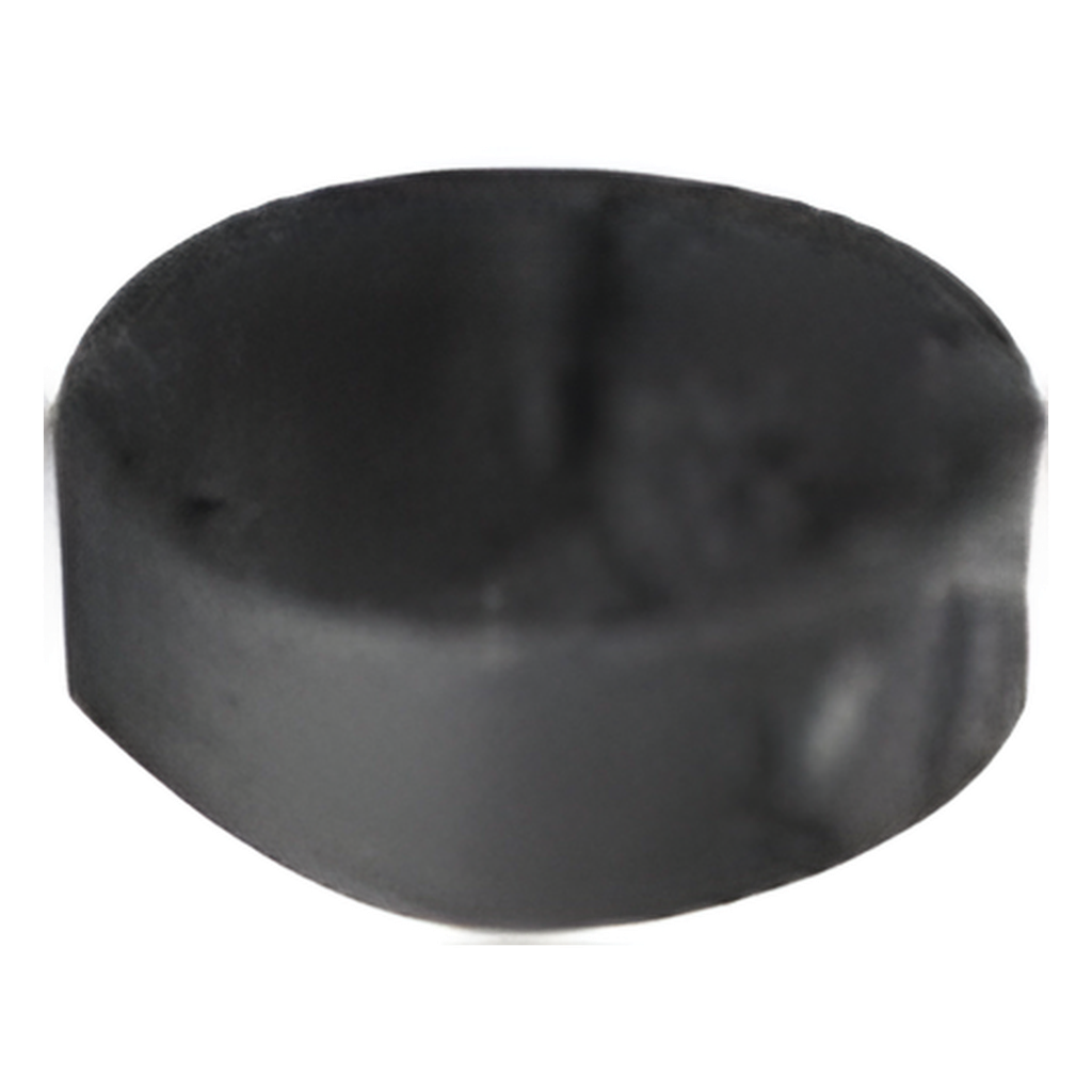 Caja base exterior