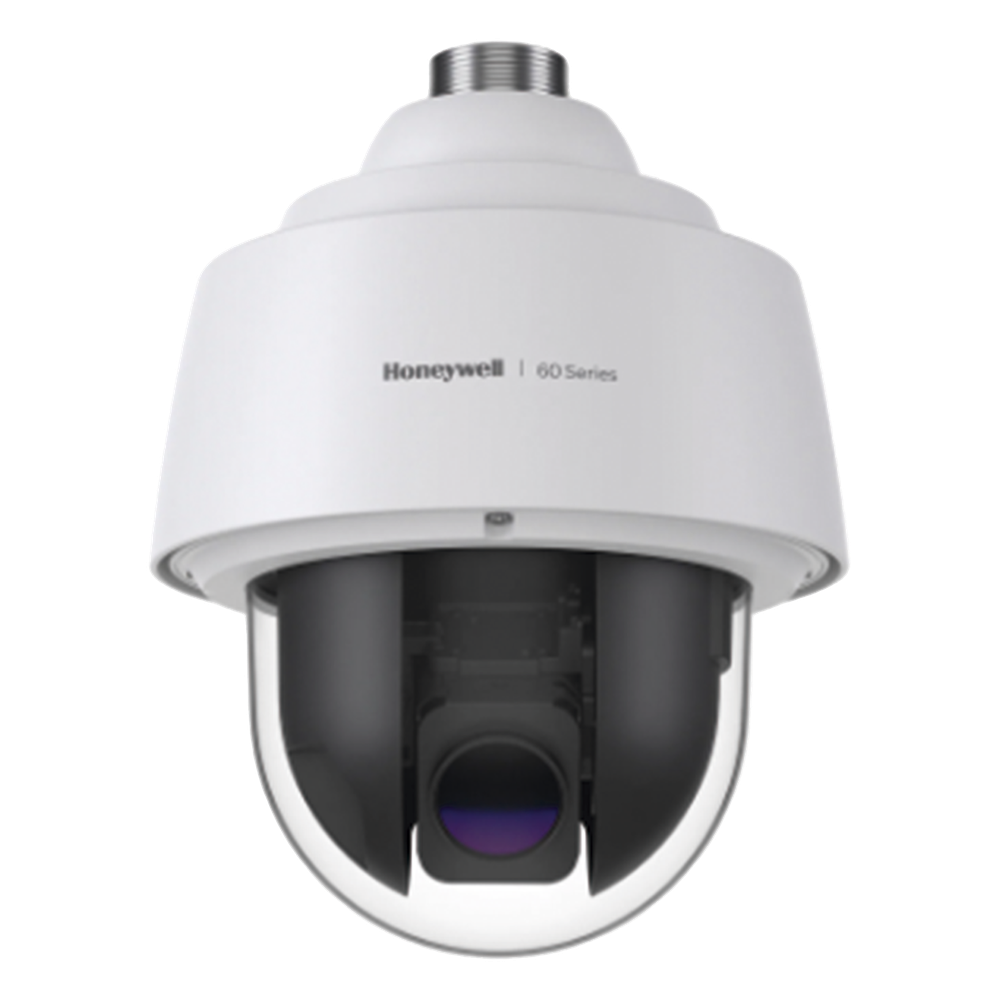 Cámara PTZ IP, 2 MP, zoom 25X, IP67