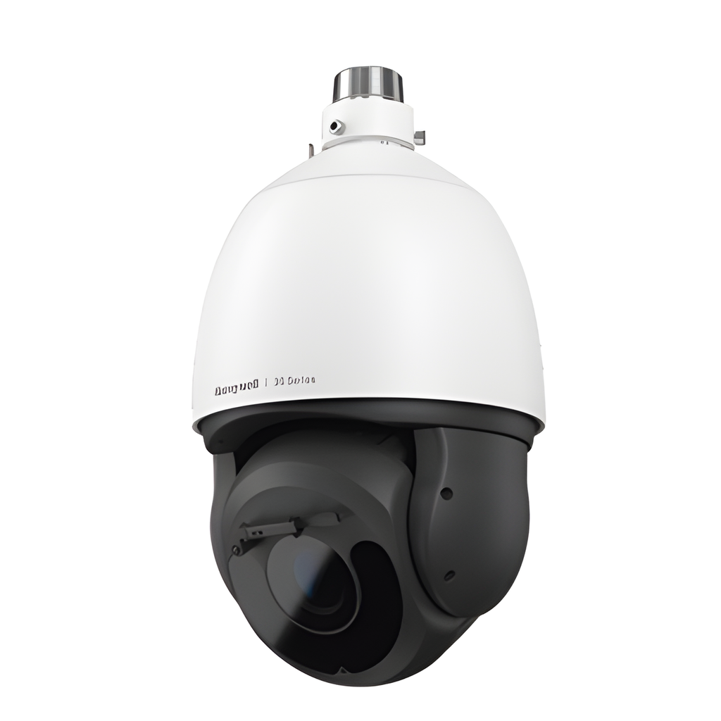 Cámara PTZ IP, 5 MP, zoom 30x, IP66