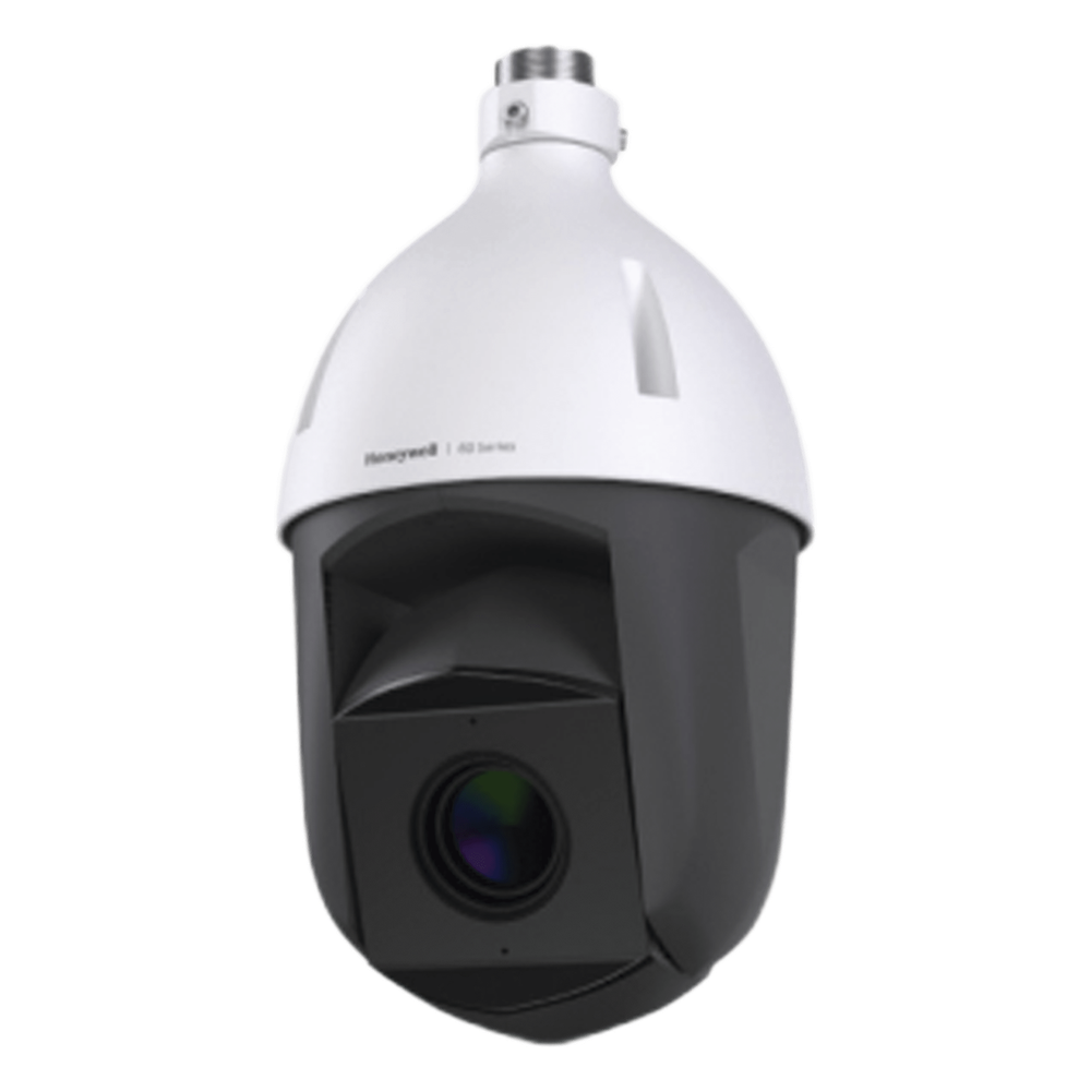 Cámara PTZ IP, 2 MP, zoom 40x, IP66
