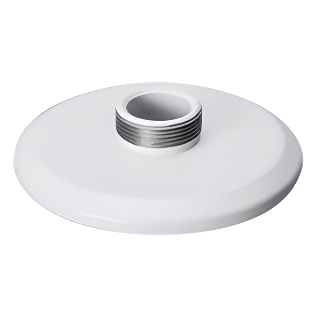 Adaptador de montaje colgante para cámaras fisheye equIP