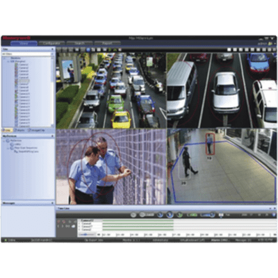 [HNMWIN10UPG7] Kit de actualización a Windows 10 para servidores de video MAXPRO PE y SE