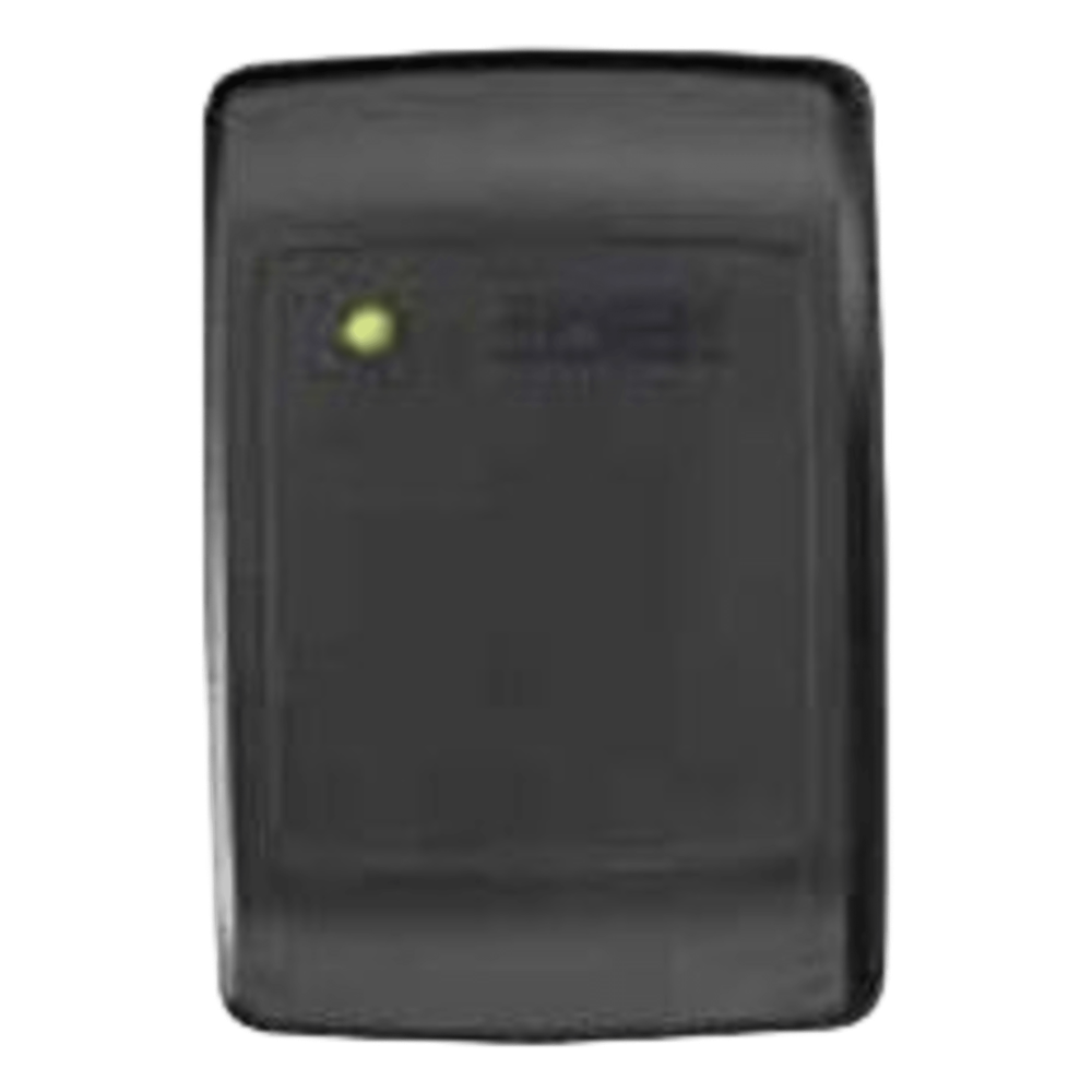 Lector RFID, IP65
