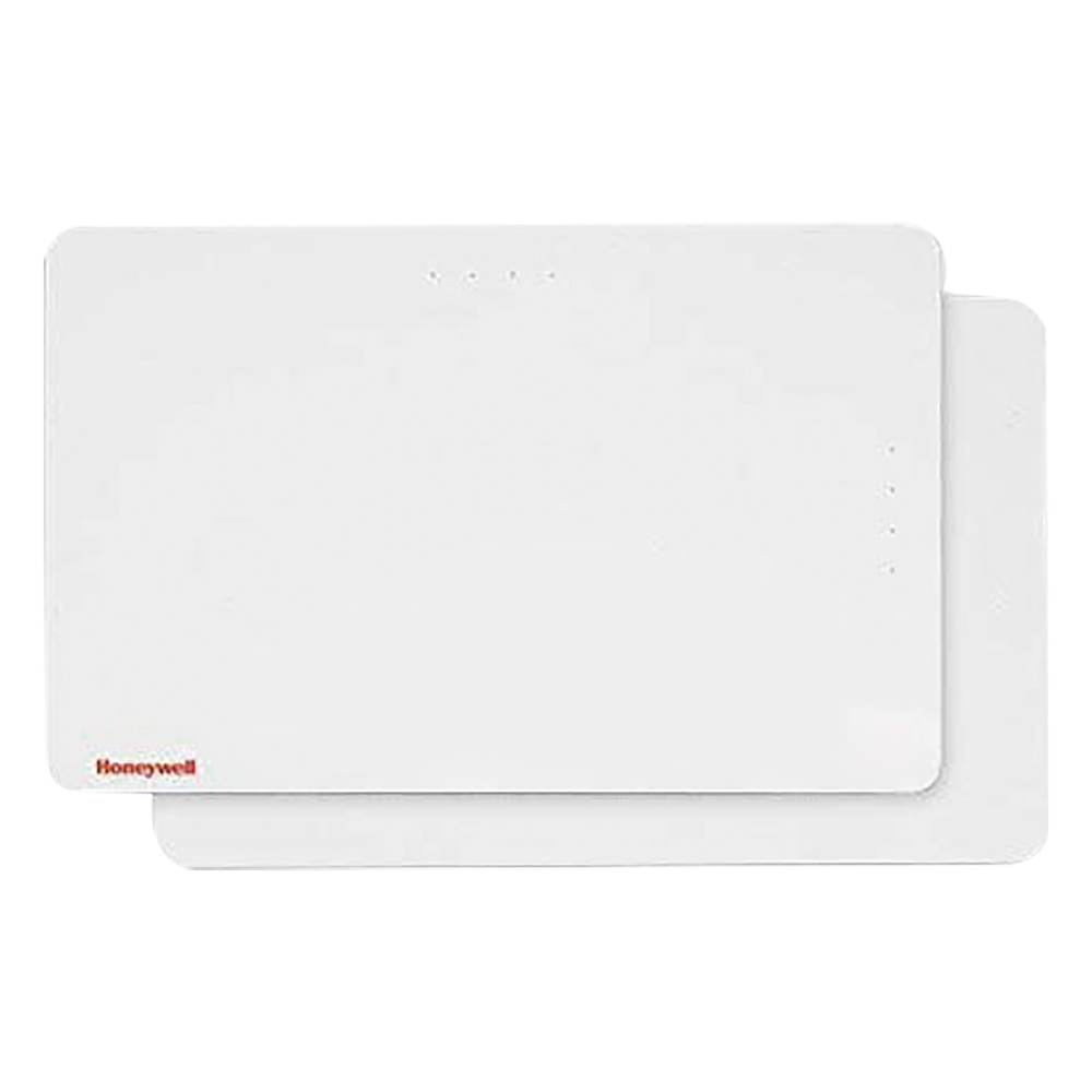 Tarjeta RFID 125 kHz