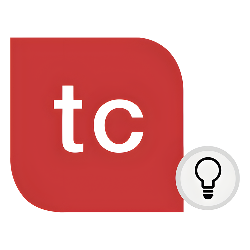[RENUEVATCAUT] Renovación anual del servicio Total Connect Automatización para control remoto del hogar