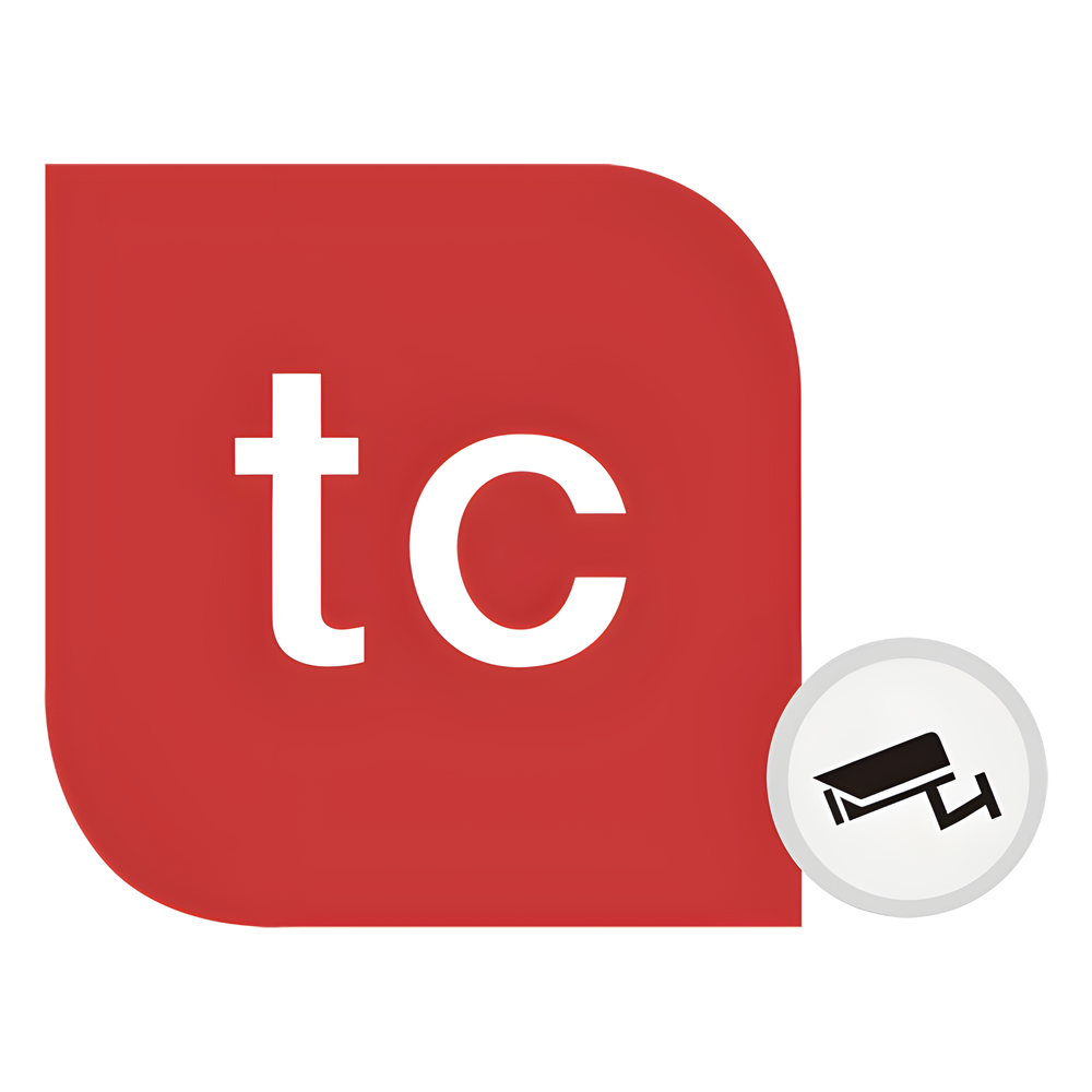 Renovación anual del servicio Total Connect Video para monitoreo