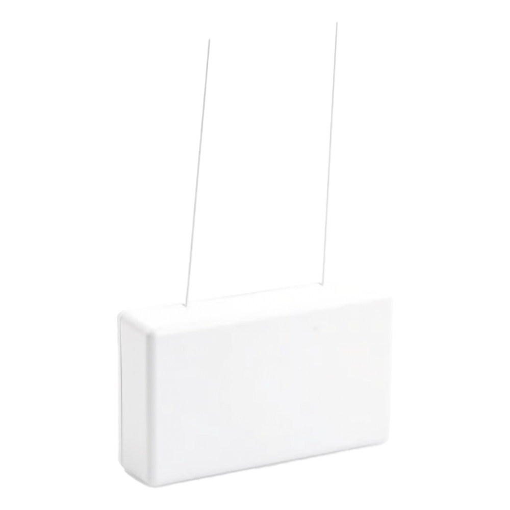 Repetidor inalámbrico para extender el alcance de dispositivos