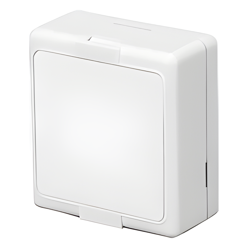 Sensor de movimiento inalámbrico