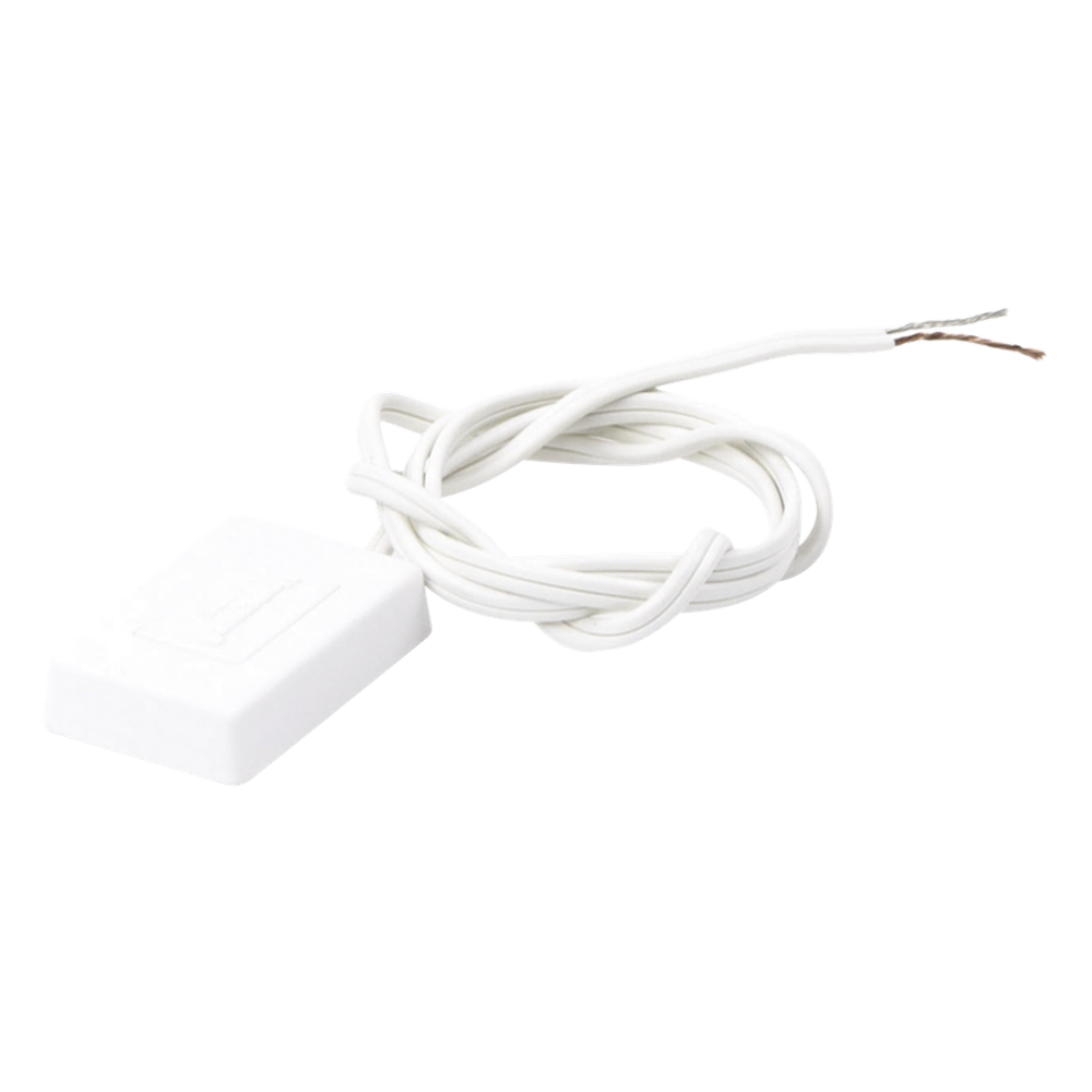 Sensor de choque para detección de rotura de vidrio 2.4 m