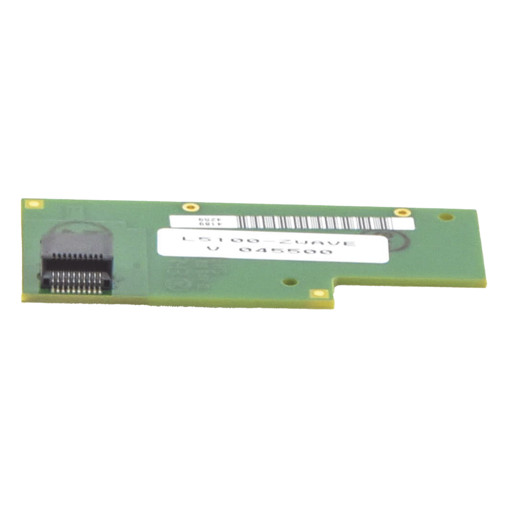 Módulo de automatización Z-Wave para paneles de alarma Lynx