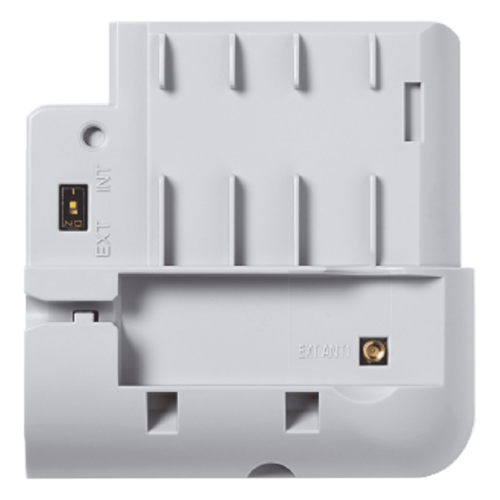 [PROLTEA3] Módulo de comunicación celular LTE para paneles ProSeries, antena Penta-Band con rango extendido opcional