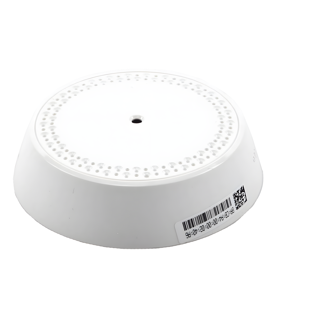 [PROSIXGB] Detector de ruptura de cristal inalámbrico para paneles compatibles con PROSiX